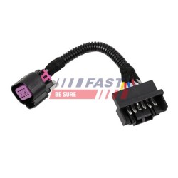 FAISEAU CÂBLES PROJECTEUR  POUR FIAT DUCATO 06