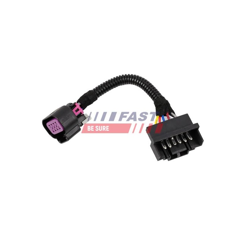 FAISEAU CÂBLES PROJECTEUR  POUR FIAT DUCATO 06