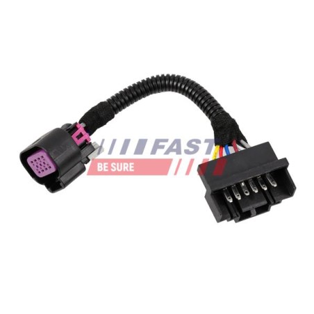 FAISEAU CÂBLES PROJECTEUR  POUR FIAT DUCATO 06