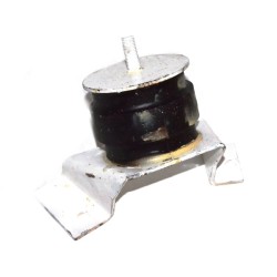 SUPPORT MOTEUR POUR IVECO DAILY 90