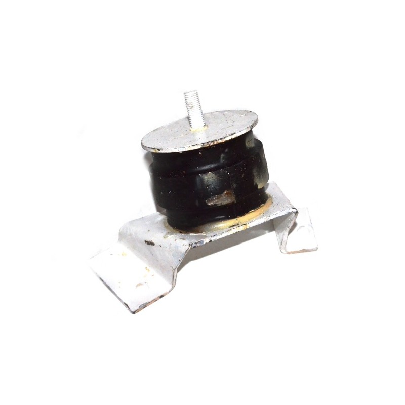 SUPPORT MOTEUR POUR IVECO DAILY 90