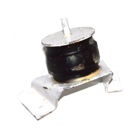 SUPPORT MOTEUR POUR IVECO DAILY 90