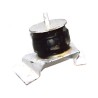 SUPPORT MOTEUR POUR IVECO DAILY 90