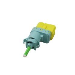 INTERRUPTEUR FEU STOP POUR FIAT DUCATO 14