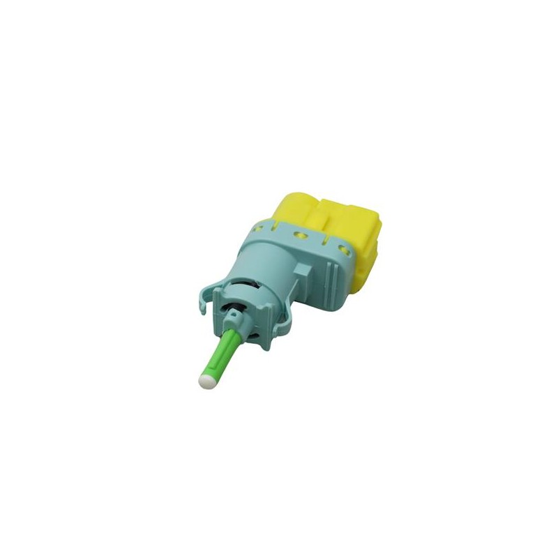 INTERRUPTEUR FEU STOP POUR FIAT DUCATO 14