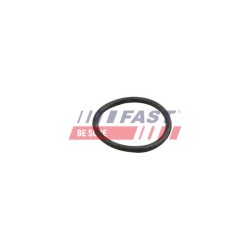 JOINT TORIQUE POUR MERCEDES SPRINTER 06