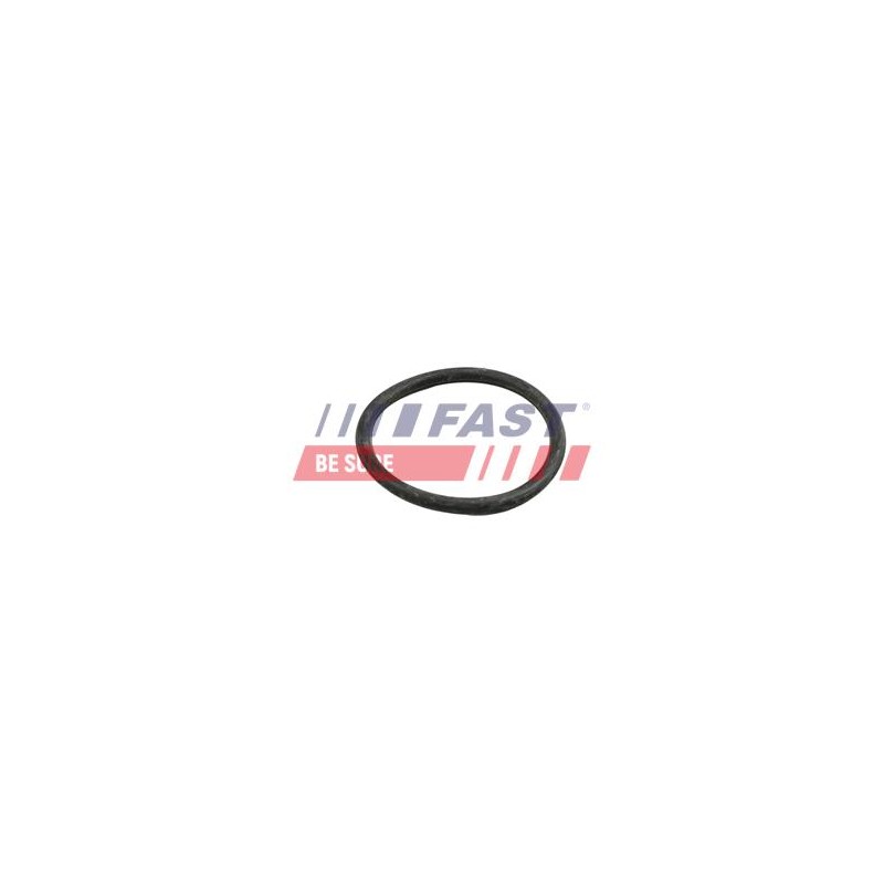 JOINT TORIQUE POUR MERCEDES SPRINTER 06