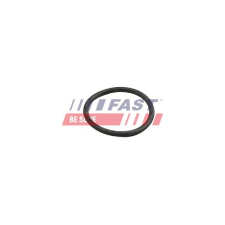 JOINT TORIQUE POUR MERCEDES SPRINTER 06