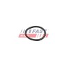 JOINT TORIQUE POUR MERCEDES SPRINTER 06