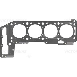 JOINT D`ÉTANCHÉITÉ, CULASSE POUR FIAT DUCATO 06