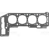 JOINT D`ÉTANCHÉITÉ, CULASSE POUR FIAT DUCATO 06