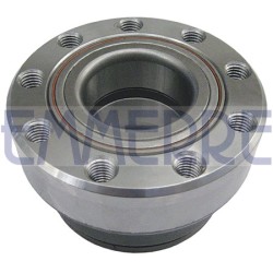 ROULEMENT DE ROUE POUR IVECO DAILY 06