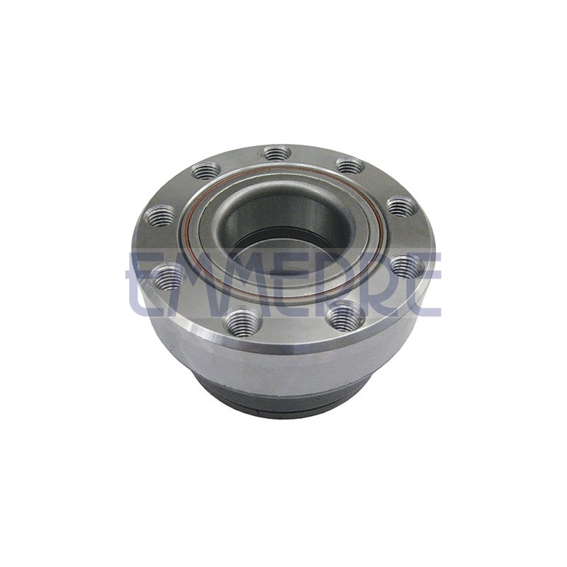 ROULEMENT DE ROUE POUR IVECO DAILY 06