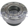 ROULEMENT DE ROUE POUR IVECO DAILY 06
