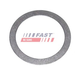 JOINT DIFFÉRENTIEL POUR IVECO DAILY 06