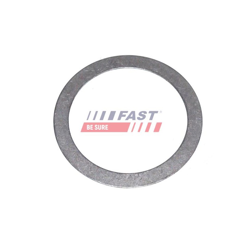 JOINT DIFFÉRENTIEL POUR IVECO DAILY 06