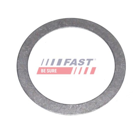 JOINT DIFFÉRENTIEL POUR IVECO DAILY 06