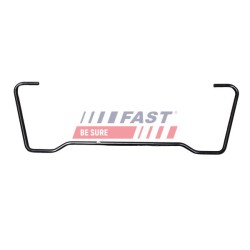 BARRE STABILISATRICE POUR IVECO DAILY 00