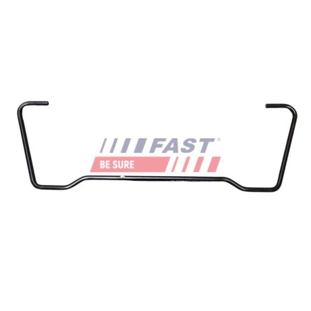 BARRE STABILISATRICE POUR IVECO DAILY 00