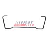 BARRE STABILISATRICE POUR IVECO DAILY 00