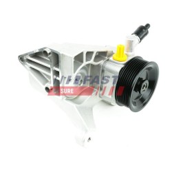 POMPE HYDRAULIQUE, DIRECTION ASSISTÉE POUR FIAT DUCATO 06
