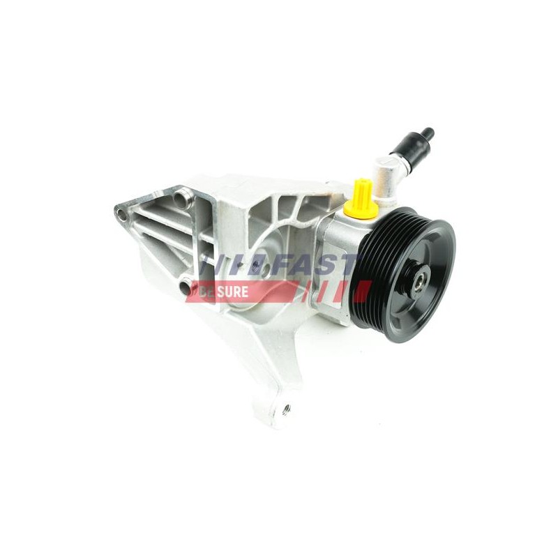 POMPE HYDRAULIQUE, DIRECTION ASSISTÉE POUR FIAT DUCATO 06