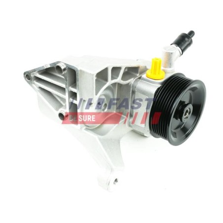 POMPE HYDRAULIQUE, DIRECTION ASSISTÉE POUR FIAT DUCATO 06