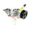 POMPE HYDRAULIQUE, DIRECTION ASSISTÉE POUR FIAT DUCATO 06