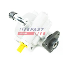 POMPE HYDRAULIQUE, DIRECTION ASSISTÉE POUR IVECO DAILY 06