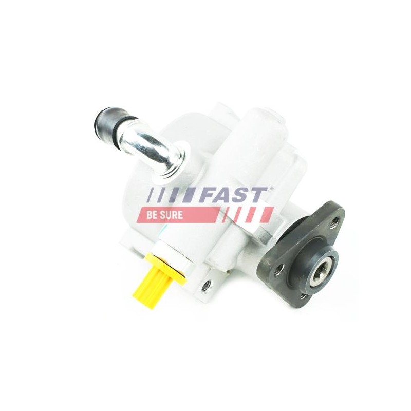 POMPE HYDRAULIQUE, DIRECTION ASSISTÉE POUR IVECO DAILY 06