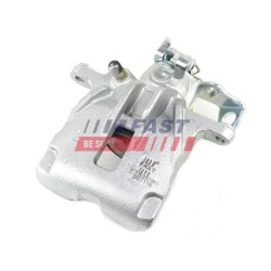 ÉTRIER DE FREIN POUR RENAULT TRAFIC 01