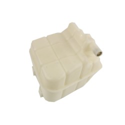 VASE D`EXPANSION, LIQUIDE DE REFROIDISSEMENT POUR IVECO DAILY 90
