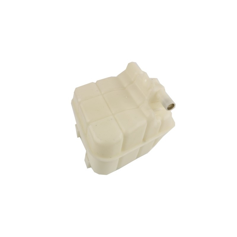VASE D`EXPANSION, LIQUIDE DE REFROIDISSEMENT POUR IVECO DAILY 90
