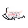 MANCHE, BATTERIE CHAUFFANTE-CHAUFFAGE POUR CITROEN NEMO 07
