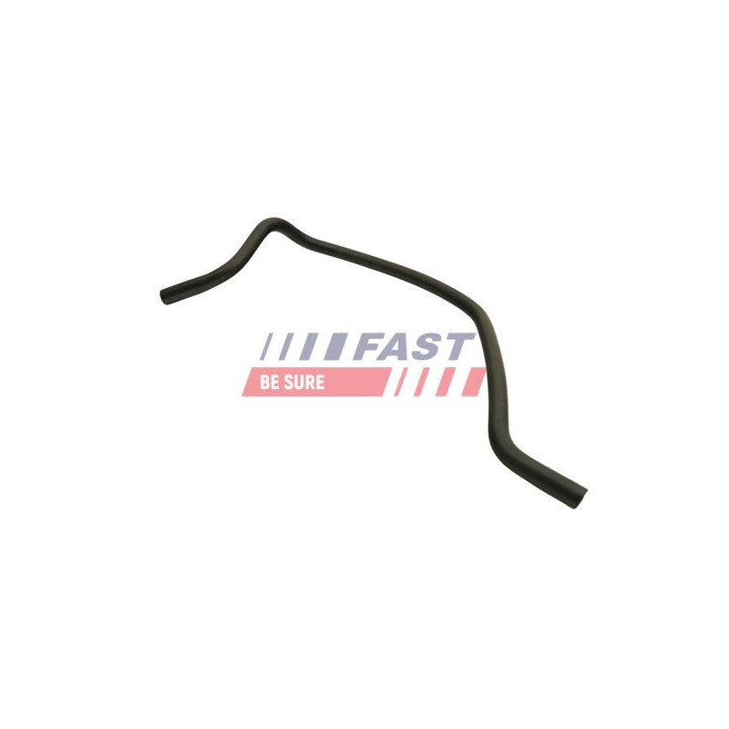 MANCHE, BATTERIE CHAUFFANTE-CHAUFFAGE POUR RENAULT TRAFIC 01