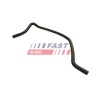 MANCHE, BATTERIE CHAUFFANTE-CHAUFFAGE POUR RENAULT TRAFIC 01