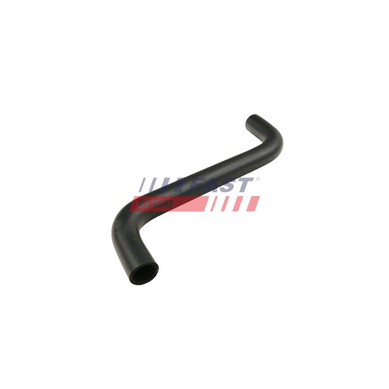 MANCHE, BATTERIE CHAUFFANTE-CHAUFFAGE POUR RENAULT TRAFIC 01