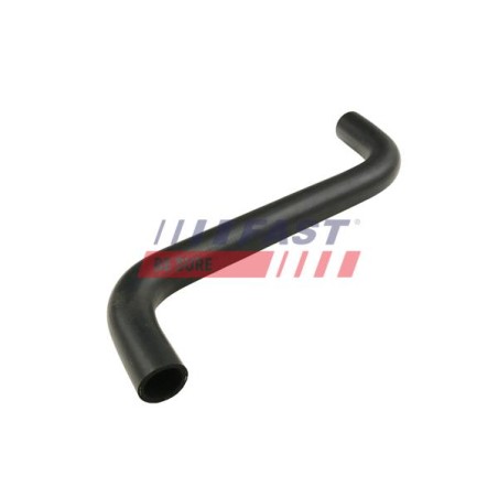 MANCHE, BATTERIE CHAUFFANTE-CHAUFFAGE POUR RENAULT TRAFIC 01