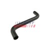 MANCHE, BATTERIE CHAUFFANTE-CHAUFFAGE POUR RENAULT TRAFIC 01