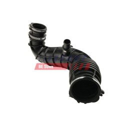 TUBE D`ADMISSION, ALIMENTATION D`AIR POUR FORD TRANSIT 06