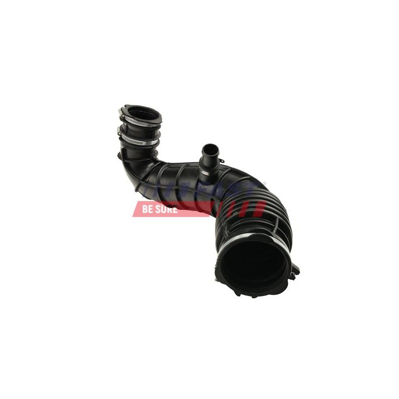 TUBE D`ADMISSION, ALIMENTATION D`AIR POUR FORD TRANSIT 06