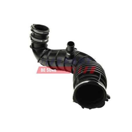 TUBE D`ADMISSION, ALIMENTATION D`AIR POUR FORD TRANSIT 06