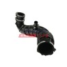 TUBE D`ADMISSION, ALIMENTATION D`AIR POUR FORD TRANSIT 06