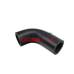 KIT DE RÉPARATION, VENTILATION DU CARTER-MOTEUR POUR FIAT DUCATO 94
