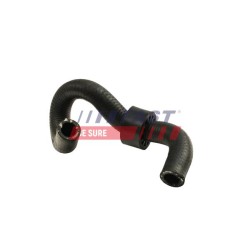 MANCHE, BATTERIE CHAUFFANTE-CHAUFFAGE POUR FORD TRANSIT 06