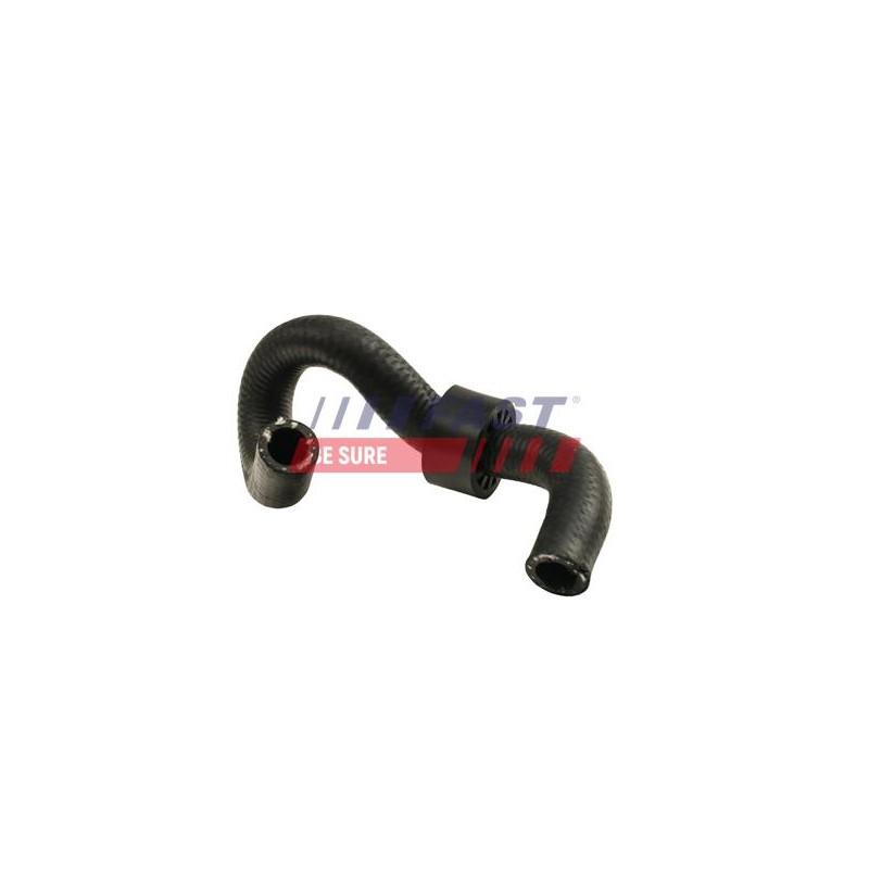 MANCHE, BATTERIE CHAUFFANTE-CHAUFFAGE POUR FORD TRANSIT 06