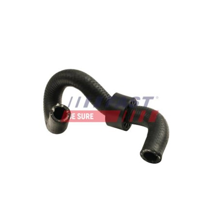 MANCHE, BATTERIE CHAUFFANTE-CHAUFFAGE POUR FORD TRANSIT 06