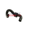 MANCHE, BATTERIE CHAUFFANTE-CHAUFFAGE POUR FORD TRANSIT 06