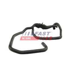MANCHE, BATTERIE CHAUFFANTE-CHAUFFAGE POUR RENAULT MASTER II 98