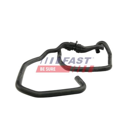 MANCHE, BATTERIE CHAUFFANTE-CHAUFFAGE POUR RENAULT MASTER II 98